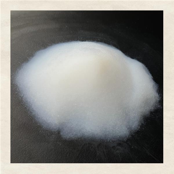 What are the latest trends in aerogel technology for wholesale buyers?