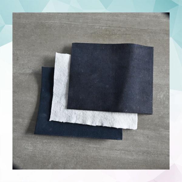 How Aerogel Clothing Insulation Works