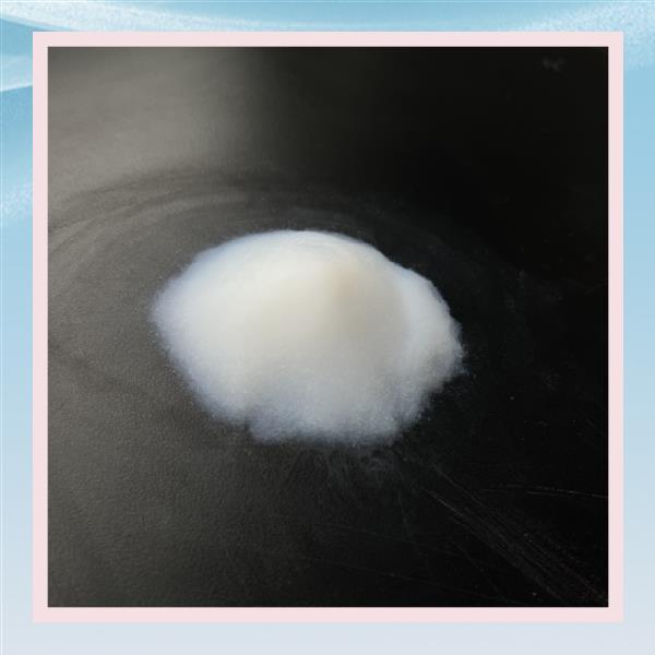 Common uses for aerogel in various industries