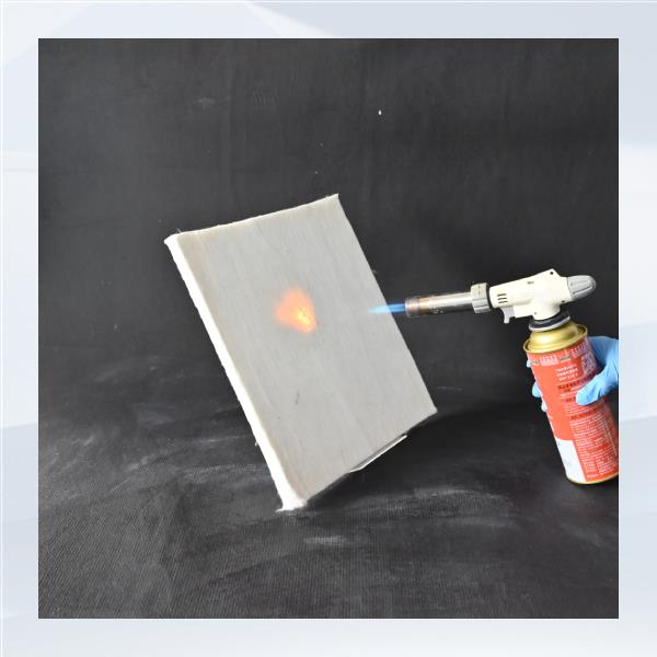 Where to Find High-Quality Aerogel Building Insulation
