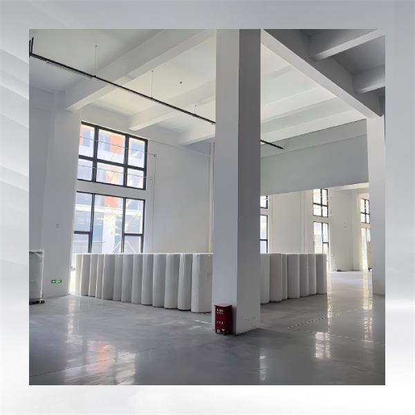 Why silica aerogel blanket is the top choice for wholesale buyers