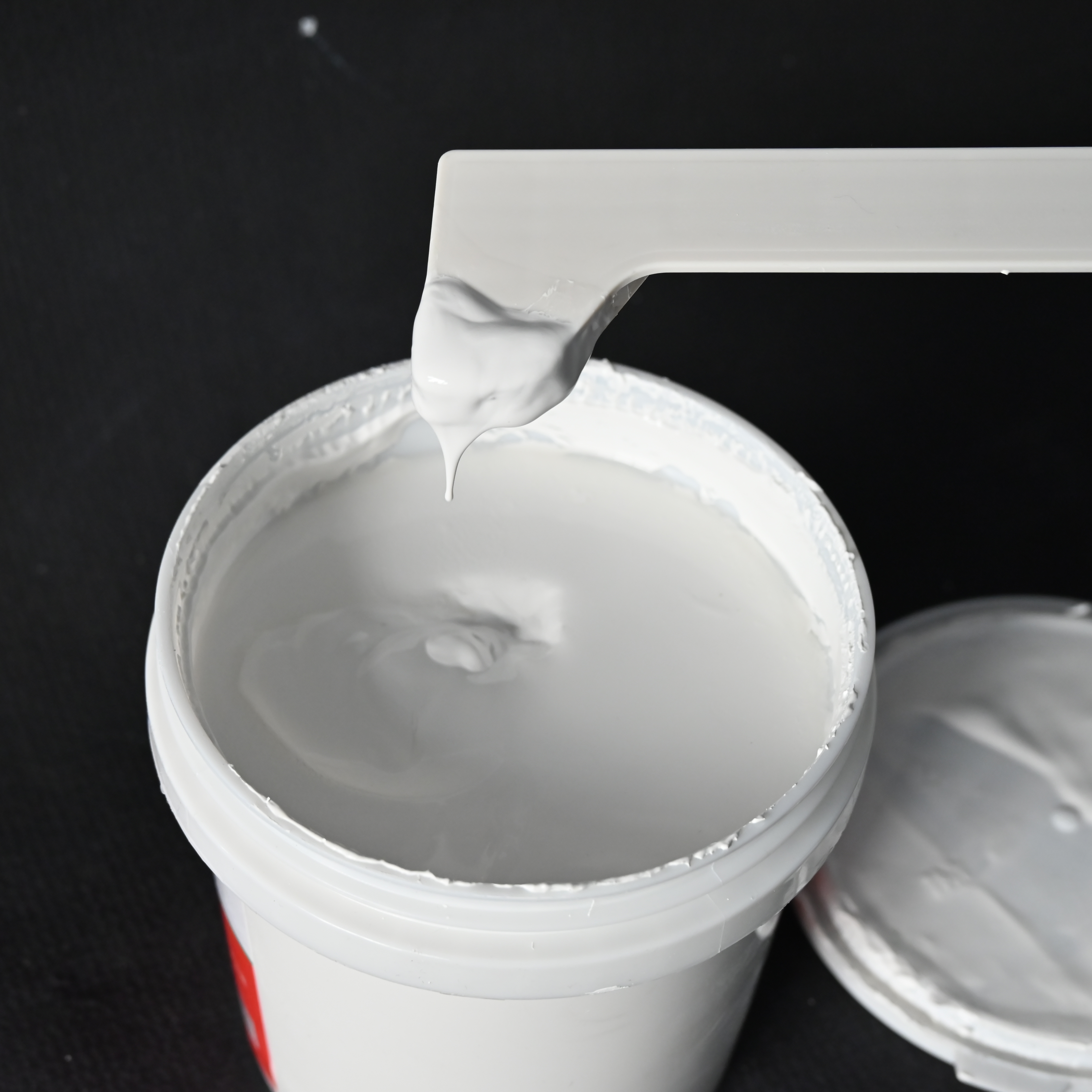 What makes aerogel coating a superior choice for thermal insulation