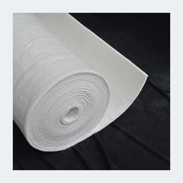 Uncover the secrets to successful aerogel procuremen