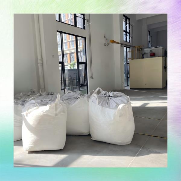 Wholesale silica aerogel suppliers near me
