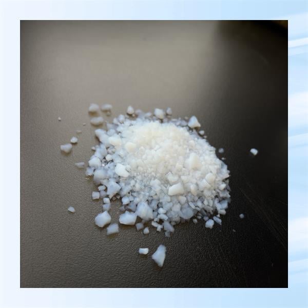 What makes aerogel cubes a must-have for wholesale buyers