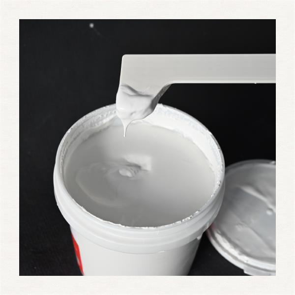 High-performance coating for extreme environments