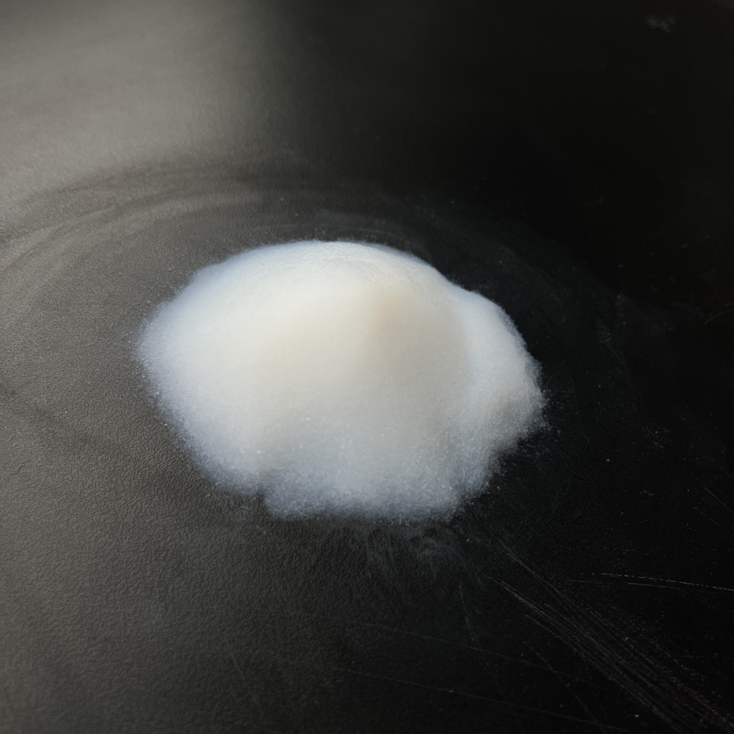 Where to buy high-quality silica aerogel at a competitive price