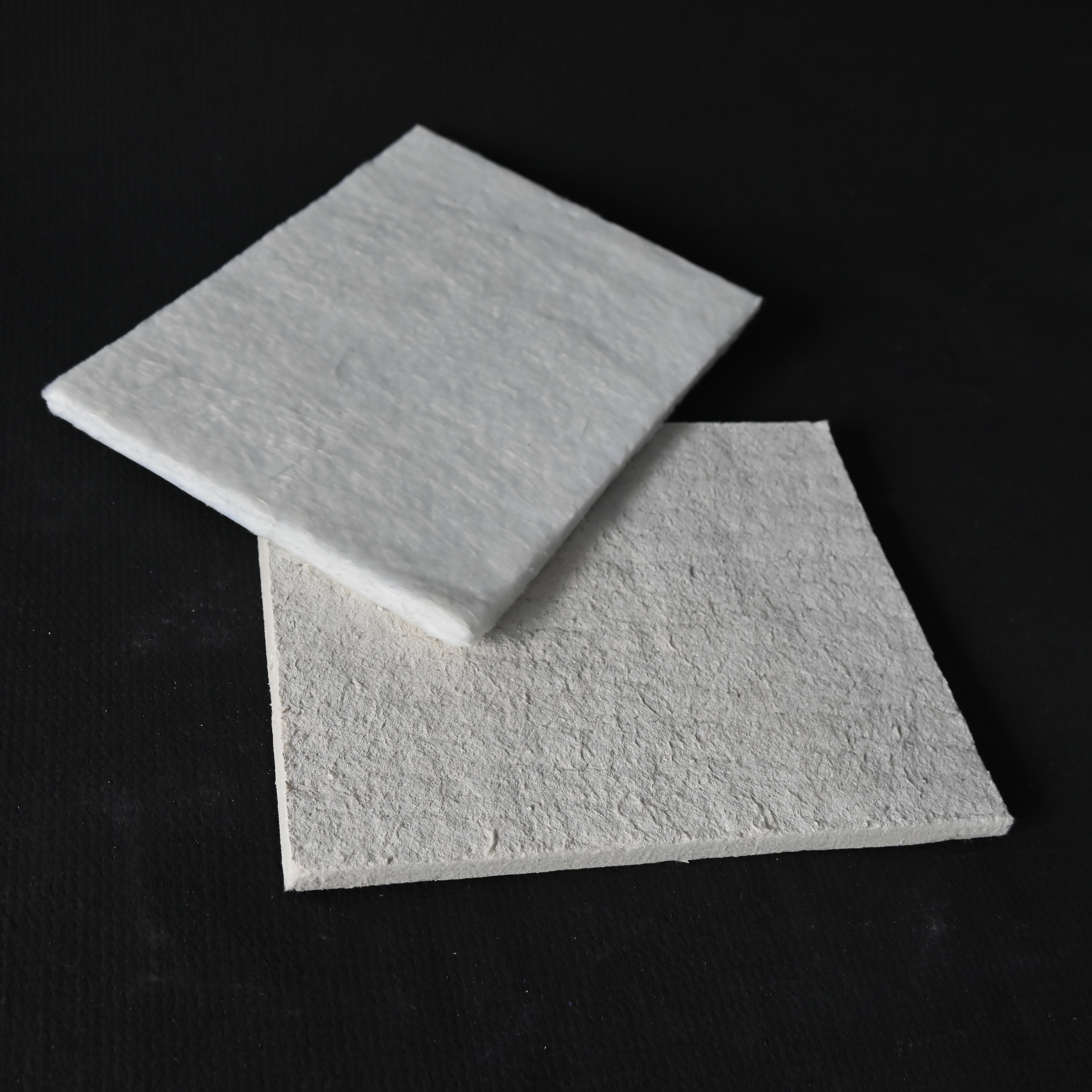 Top trending searches for aerogel pricing per square metre