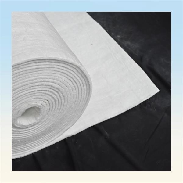How does the cost of aerogel insulation compare to traditional insulation options?