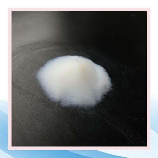 What Makes Aerogel the Ideal Choice for Insulation