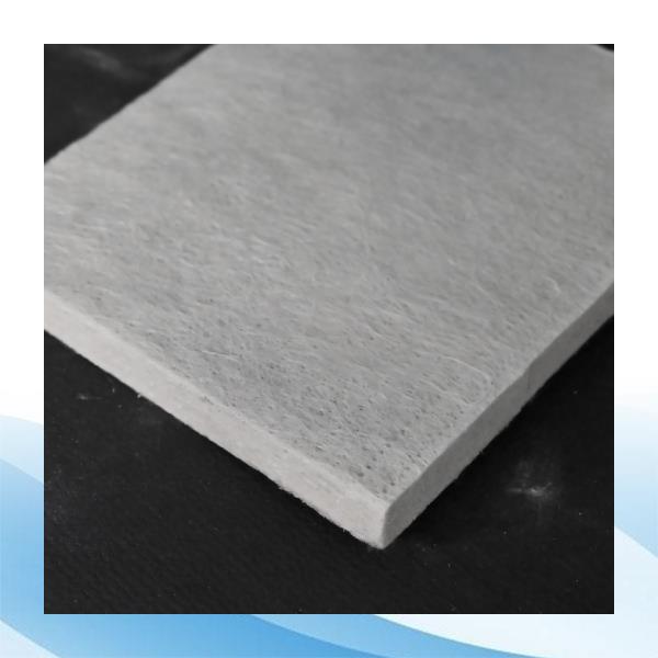 The top reasons why aerogel hydrophobic is a must-have for wholesale buyers