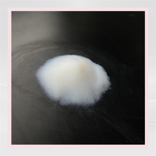 Wholesale opportunities for purchasing aerogel nanogel in bulk