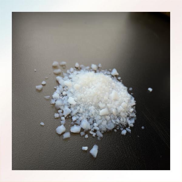 "Best aerogel granules for industrial use