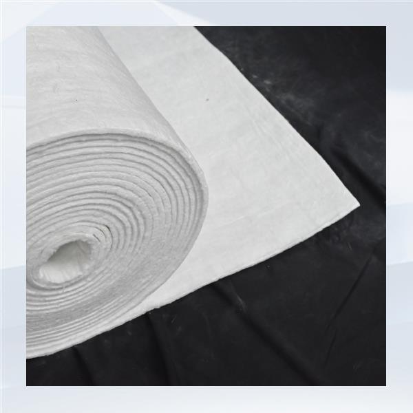How to install aerogel floor insulation