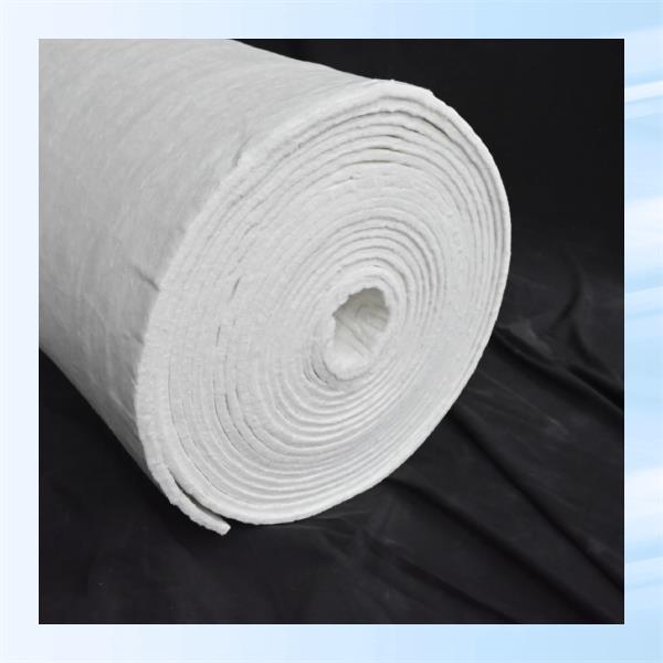Why Aspen Pyrogel insulation is a popular choice among buyers