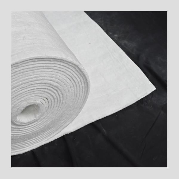 Questions about silica aerogel insulation blanket answered