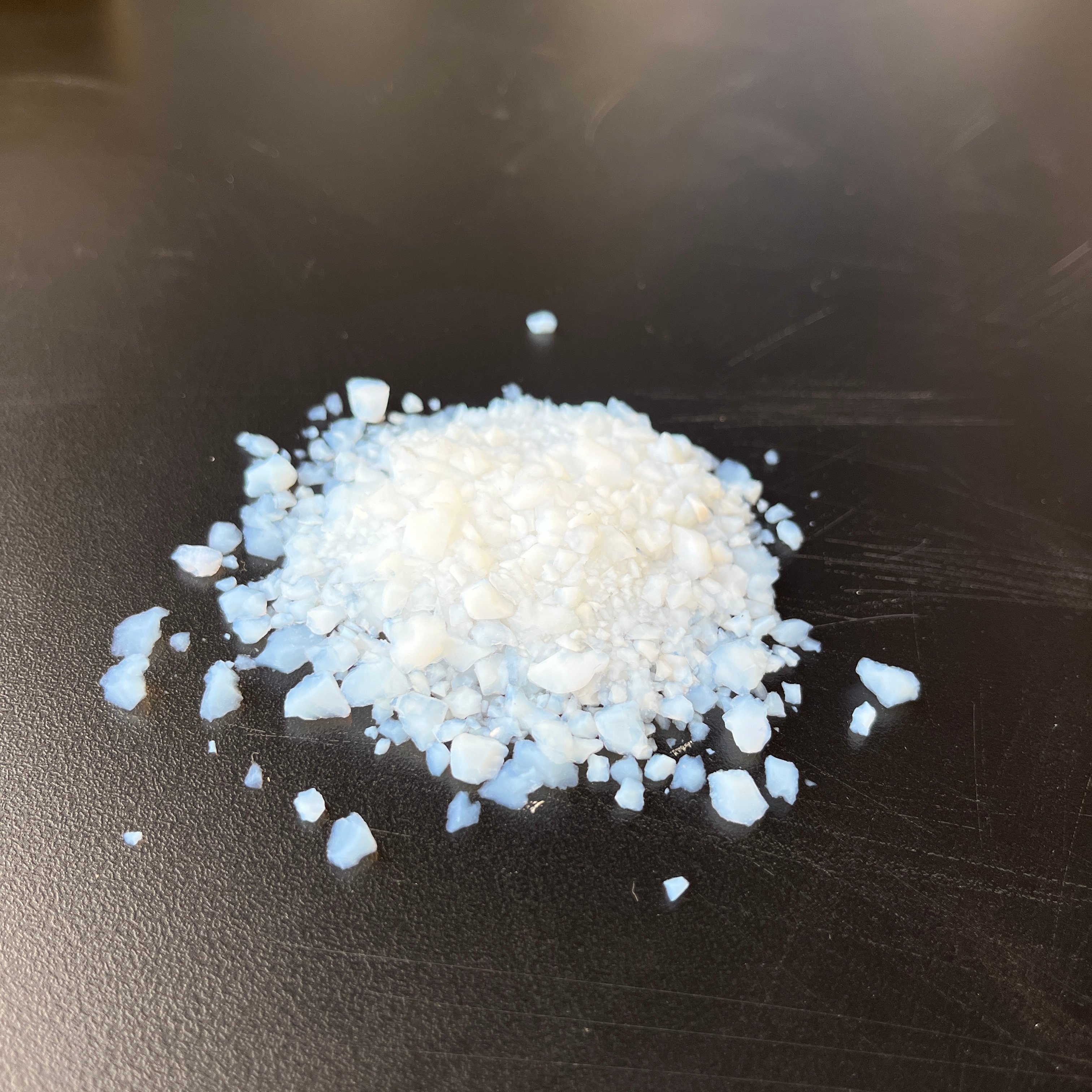 Common usage issues with aerogel gel in construction