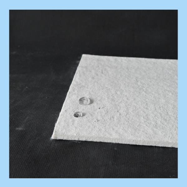How to properly install aerogel isolation for maximum effectiveness