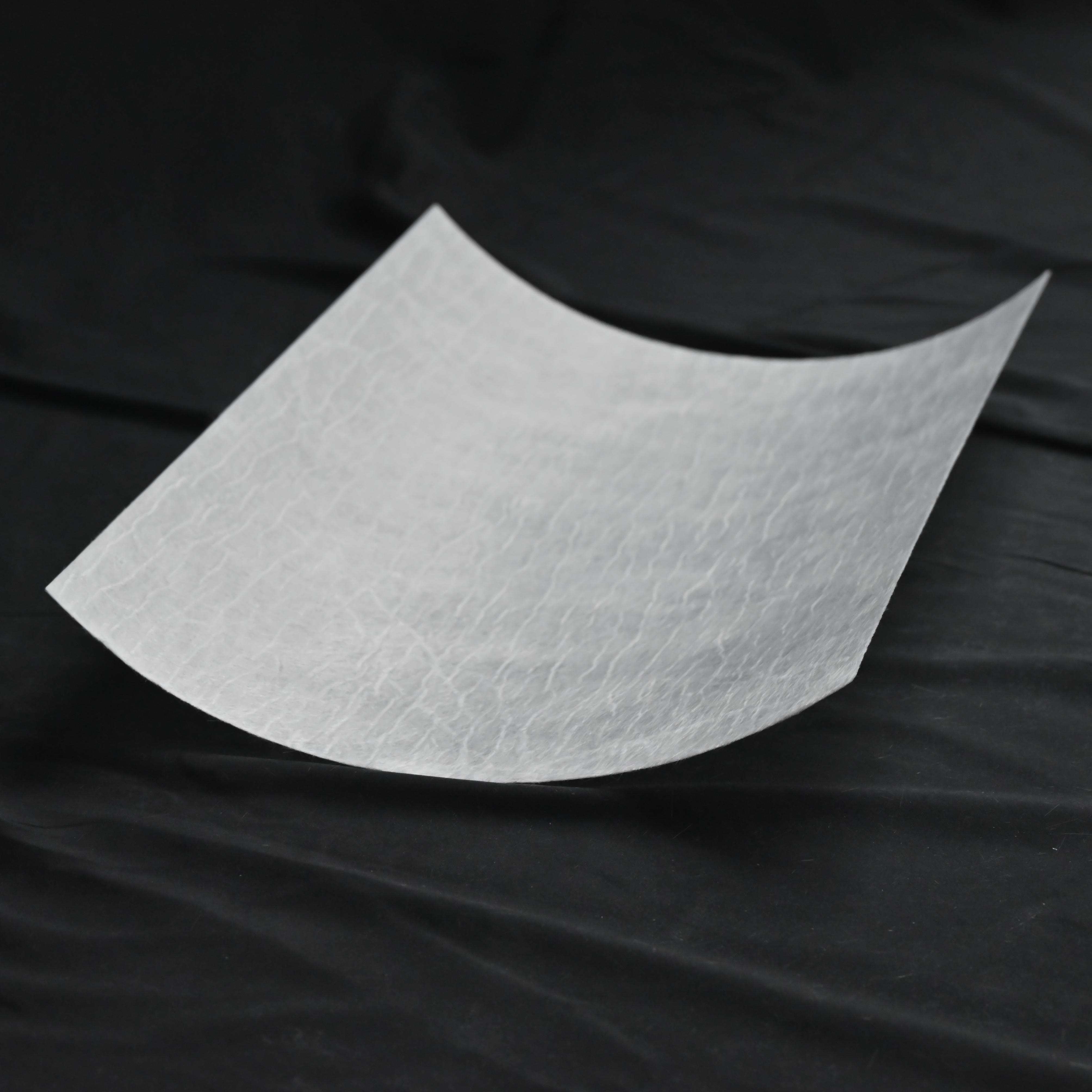 What are the benefits of using thinnest insulation in construction?