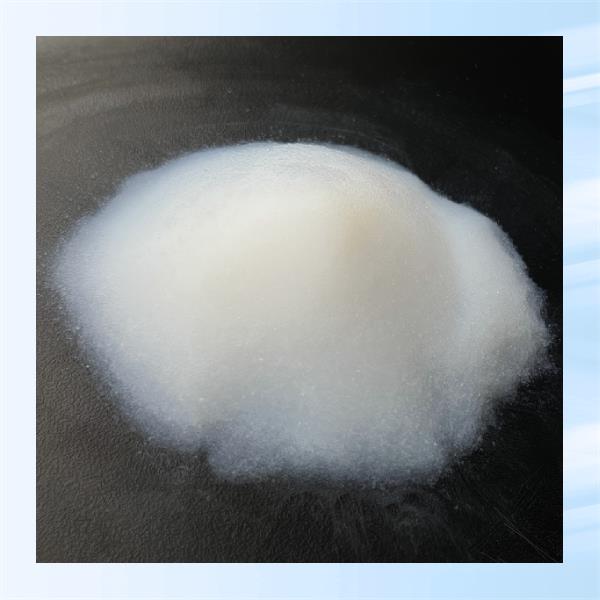 Where to Buy High-Quality Aerogel Products Online