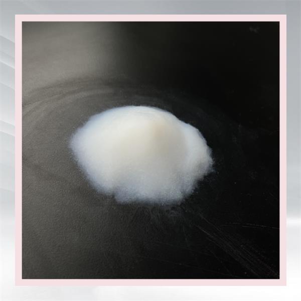 What factors influence the cost of silica aerogel in the wholesale marke