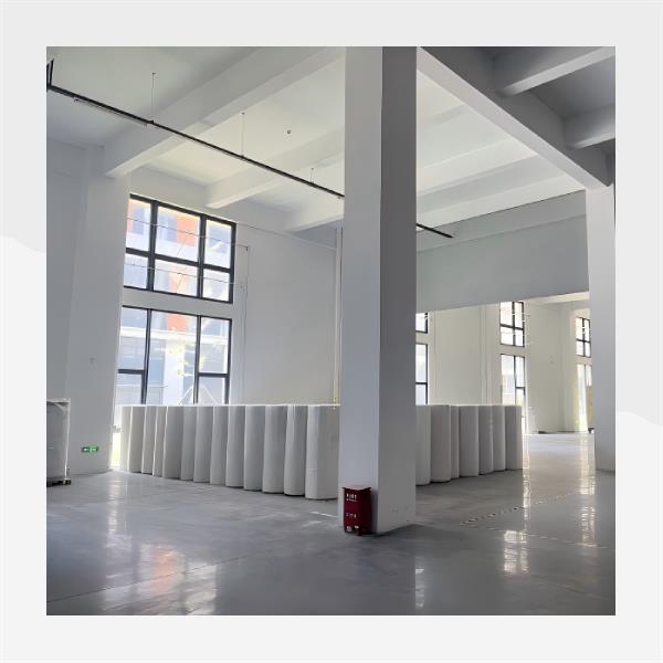 Benefits of using aerogel insulation in construction