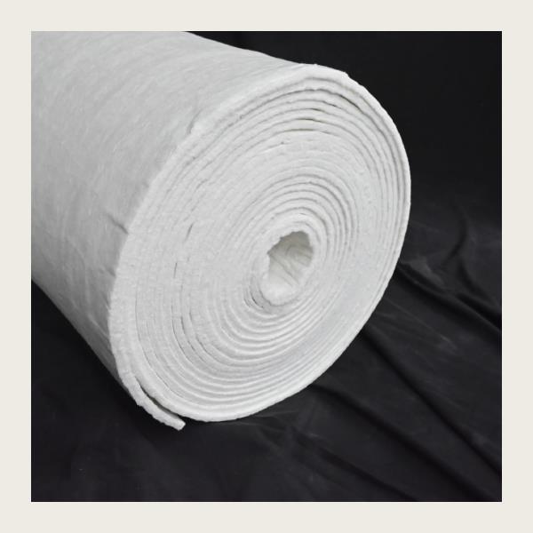 Wo kann ich den besten Preis für flexible Aerogel-Dämmung erhalten?