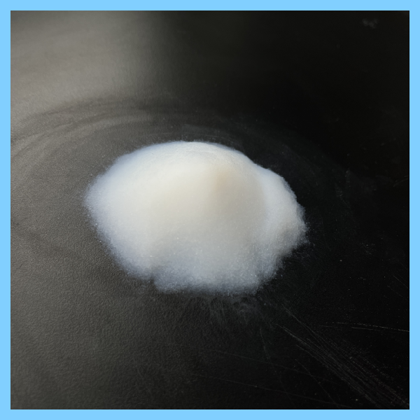 Discover the Top Suppliers for Aerogel