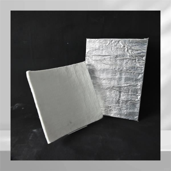 Where to find the best deals on aerogel cost per square metre
