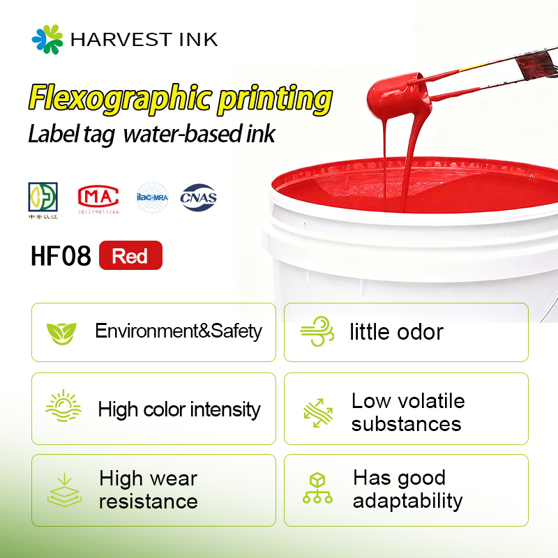 Commitment to Quality and Sustainability