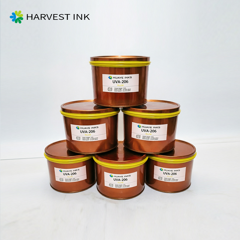 Superior Adhesion for Diverse Applications