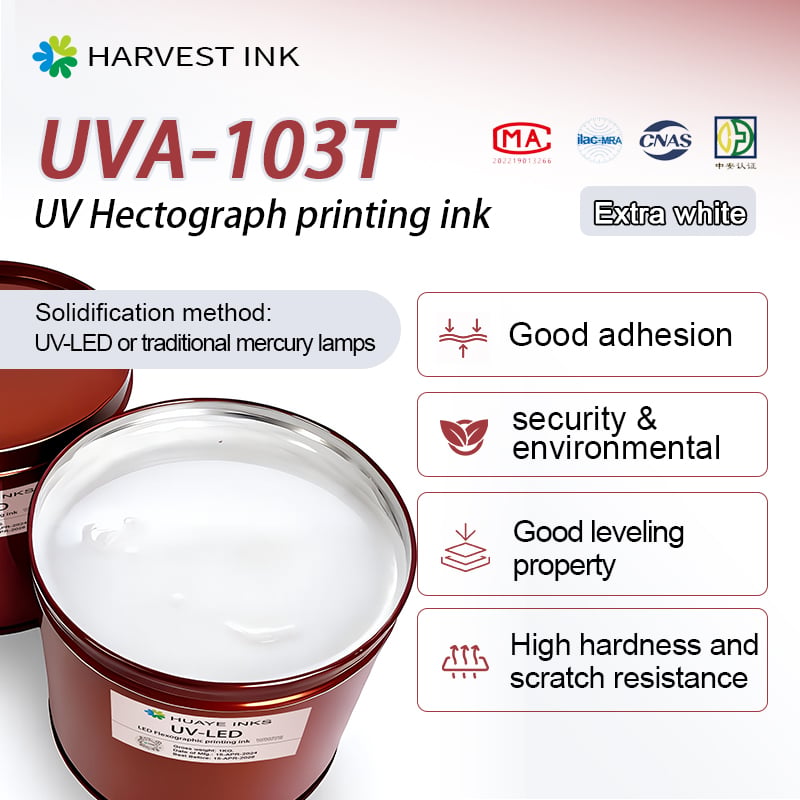 Advanced Technology for Superior Results