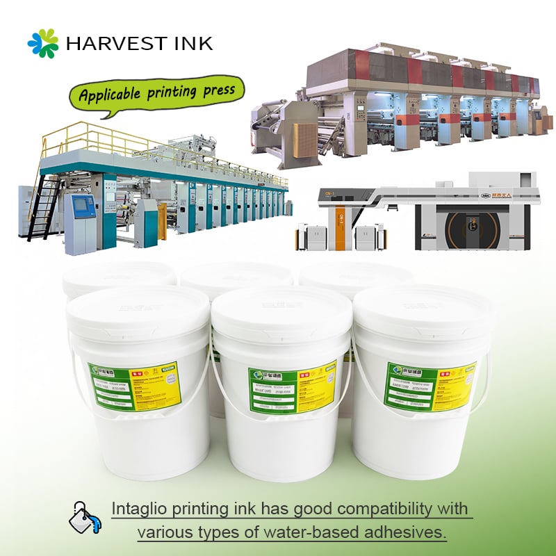 Commitment to Sustainability