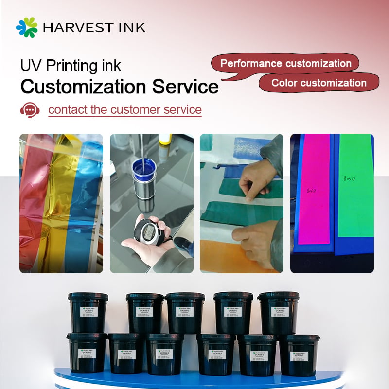 Commitment to Quality and Sustainability
