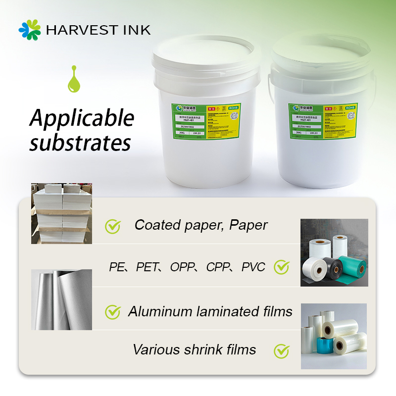 Commitment to Sustainability and Quality