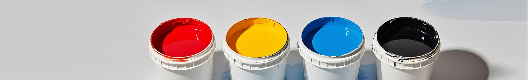 water based ink139-1