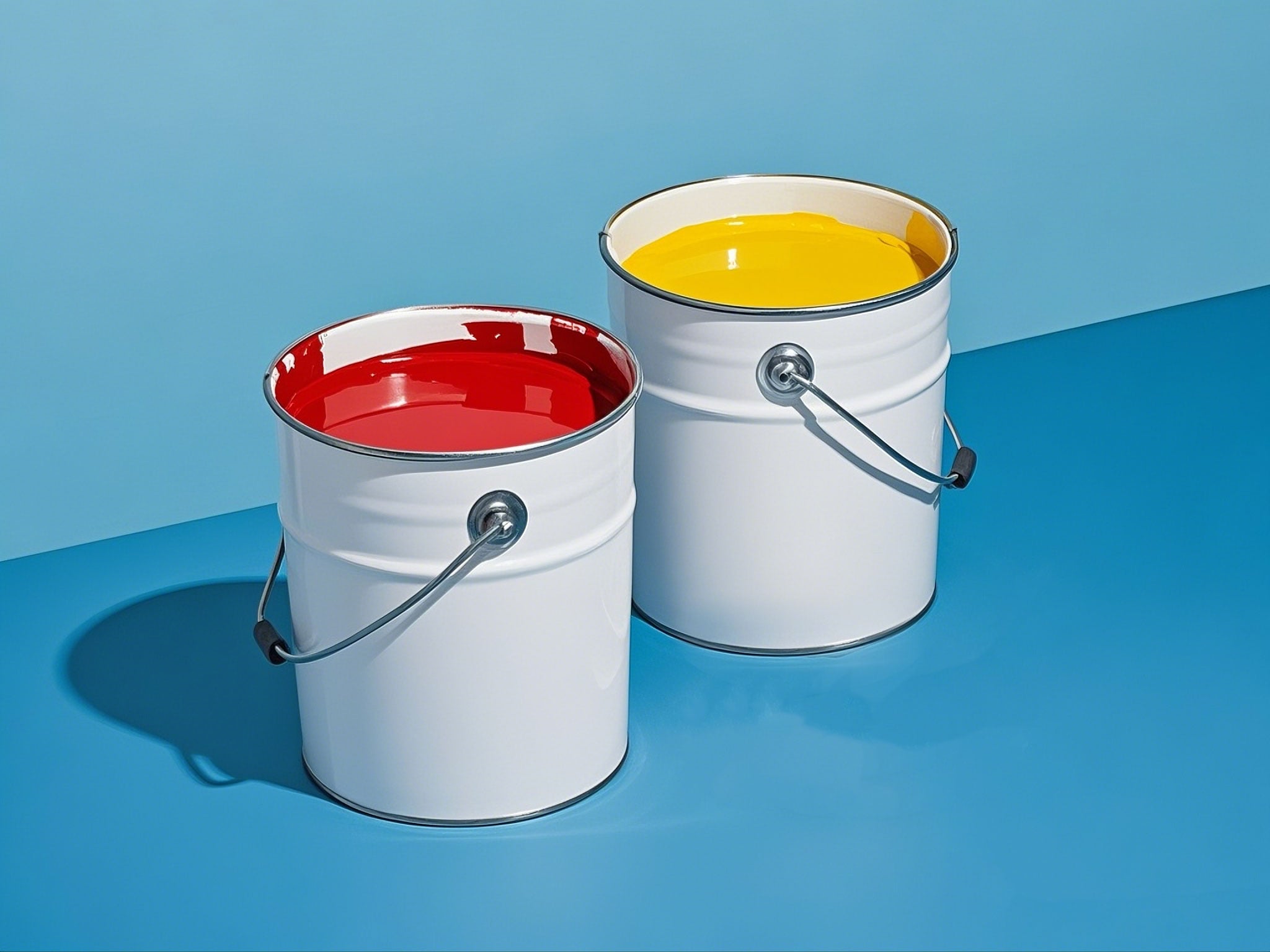 UV printing ink