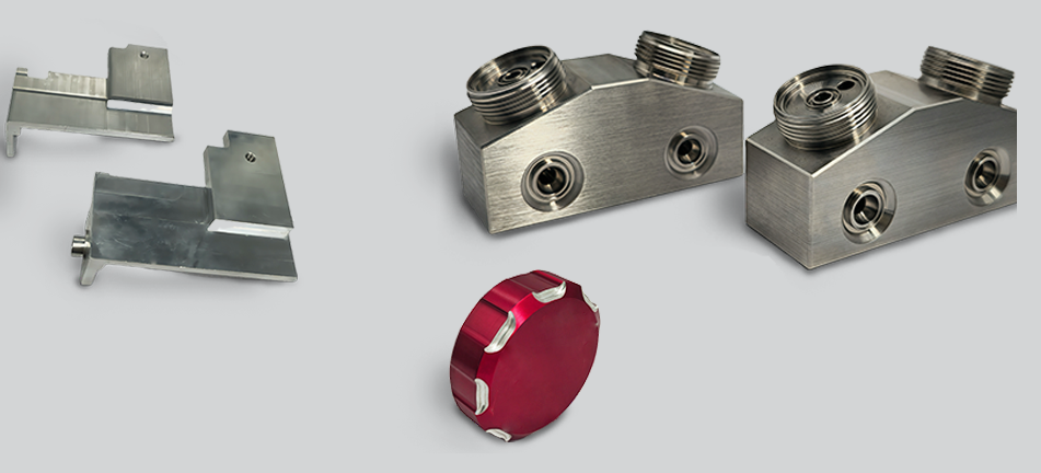 Haide Mingcheng Intelligence Science and Technology (Shenzhen) Co.,Ltd.