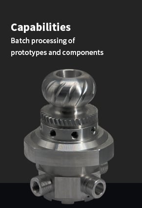 product-pic