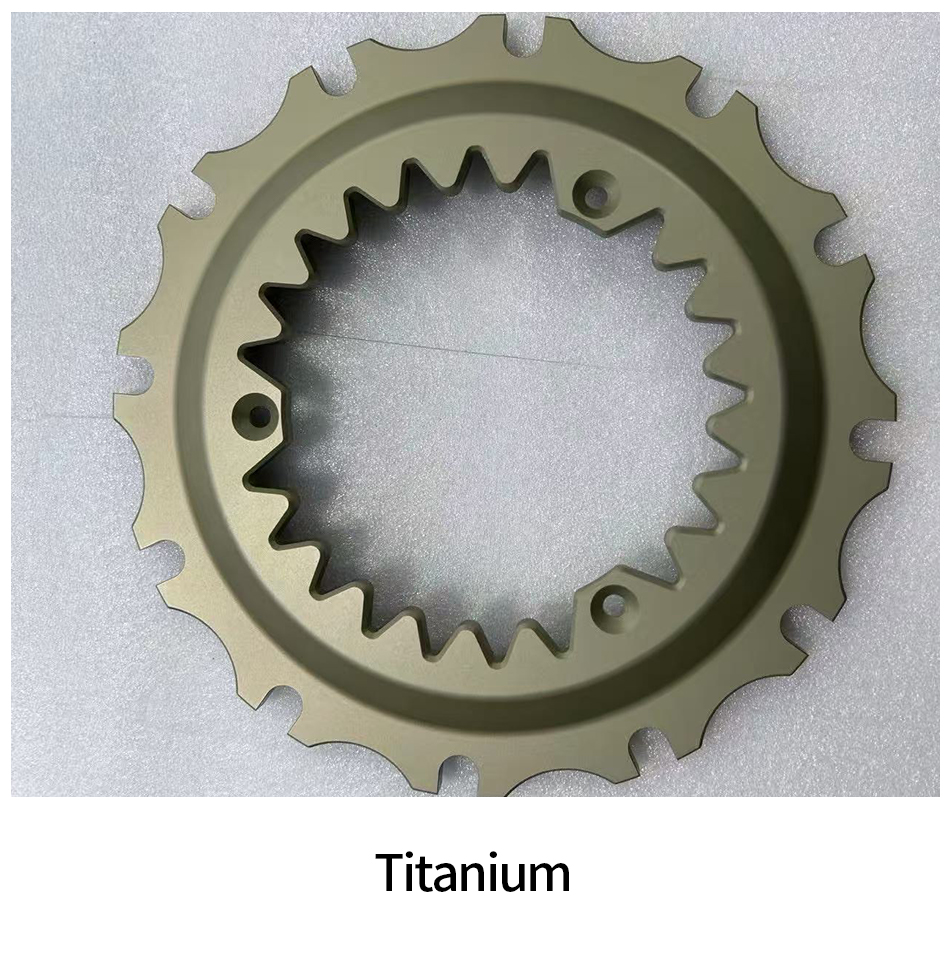 cnc machining service-2