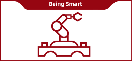 https://shopcdnalpha.grainajz.com/category/425485/3117/13b47f6ac9cf4c6278ef6444a9db6534/2.png