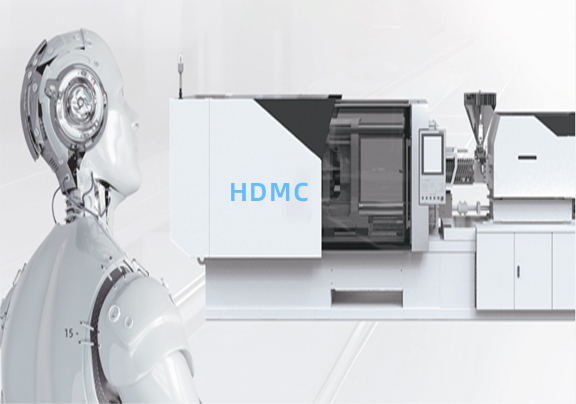 Haide Mingcheng Intelligence Science and Technology (Shenzhen) Co.,Ltd.