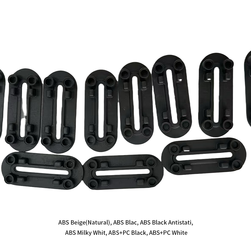 5(d5afd0dfe8).jpg