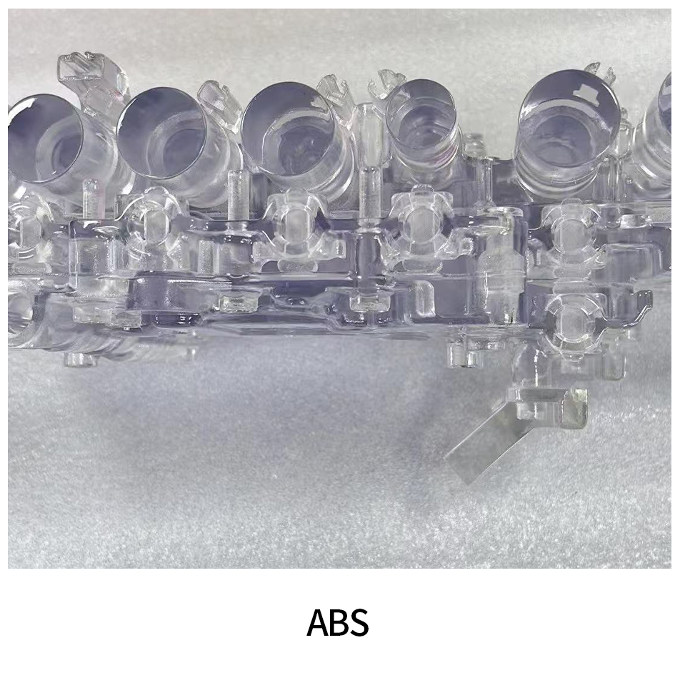 cnc machining service-0