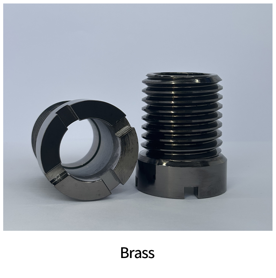 cnc machining service-1