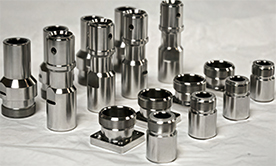 https://shopcdnalpha.grainajz.com/category/425485/3117/5d8735f85f6825ddfc02a431980f882c/9.jpg