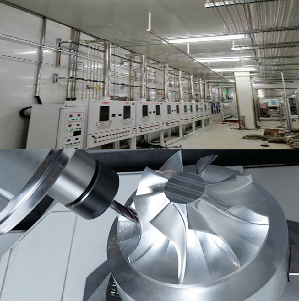 cnc turning-2