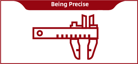 https://shopcdnalpha.grainajz.com/category/425485/3117/686846bae6698f055893d5fed186c9f5/1.png
