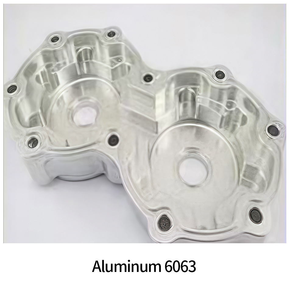 cnc machining service-3