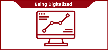 https://shopcdnalpha.grainajz.com/category/425485/3117/a6422aef3cb8bc6955bdd579a320074c/3.png